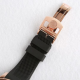 Newest IWC Watch IW390704 Gray Face 1_th.png